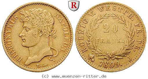 westfalen-koenigreich-hieronymus-napoleon-20-franken/52933.jpg