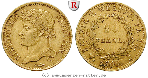 Klicken Sie auf das Bild um es auf Ihrem Rechner zu speichern westfalen-koenigreich-hieronymus-napoleon-20-franken/87345.jpg