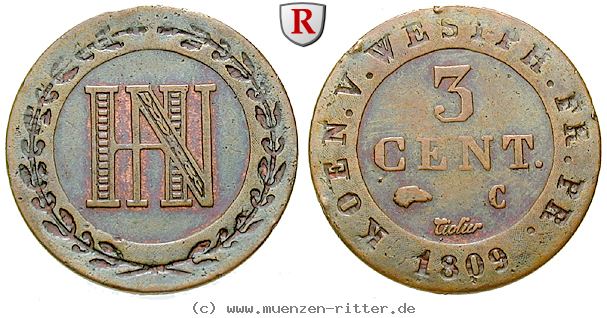Klicken Sie auf das Bild um es auf Ihrem Rechner zu speichern westfalen-koenigreich-hieronymus-napoleon-3-centimes/18012.jpg