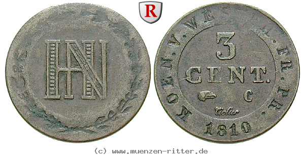Klicken Sie auf das Bild um es auf Ihrem Rechner zu speichern westfalen-koenigreich-hieronymus-napoleon-3-centimes/18013.jpg
