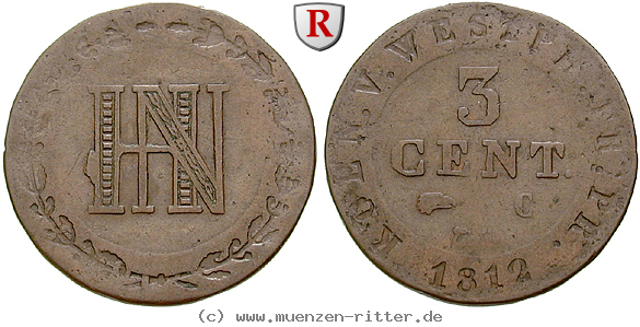 westfalen-koenigreich-hieronymus-napoleon-3-centimes/18014.jpg