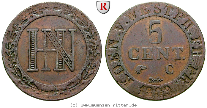 Klicken Sie auf das Bild um es auf Ihrem Rechner zu speichern westfalen-koenigreich-hieronymus-napoleon-5-centimes/18010.jpg