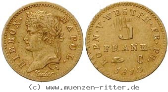Klicken Sie auf das Bild um es auf Ihrem Rechner zu speichern westfalen-koenigreich-hieronymus-napoleon-5-franken/eau-274.jpg