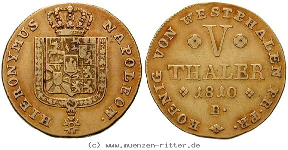 Klicken Sie auf das Bild um es auf Ihrem Rechner zu speichern westfalen-koenigreich-hieronymus-napoleon-5-taler/eau-273.jpg