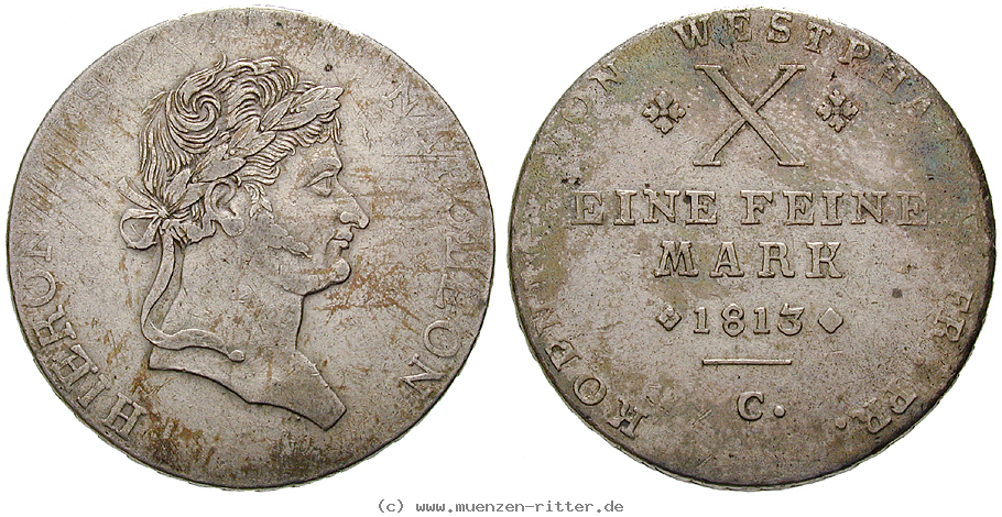 westfalen-koenigreich-hieronymus-napoleon-konventionstaler/22600.jpg