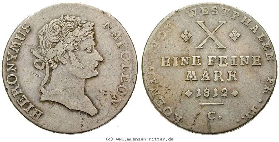 westfalen-koenigreich-hieronymus-napoleon-konventionstaler/39224.jpg