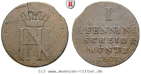 Klicken Sie auf das Bild um es auf Ihrem Rechner zu speichern westfalen-koenigreich-hieronymus-napoleon-pfennig/23423.jpg