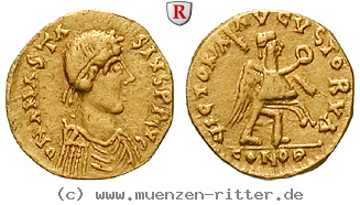 westgoten-alarich-ii-tremissis/65510.jpg
