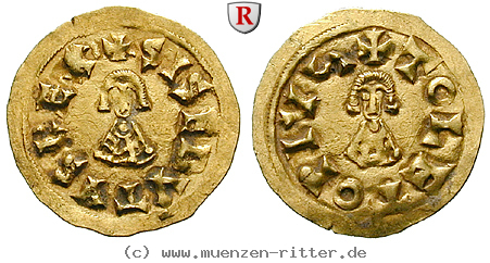 Klicken Sie auf das Bild um es auf Ihrem Rechner zu speichern westgoten-sisebut-tremissis/52390.jpg