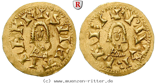 westgoten-suinthila-tremissis/50518.jpg