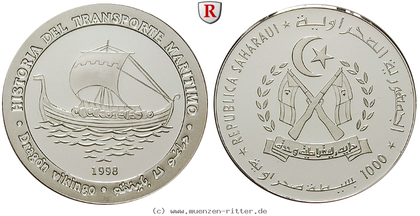Klicken Sie auf das Bild um es auf Ihrem Rechner zu speichern westsahara-1000-pesetas/15162.jpg