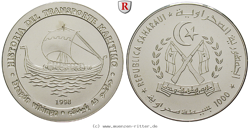 Klicken Sie auf das Bild um es auf Ihrem Rechner zu speichern westsahara-1000-pesetas/45429.jpg