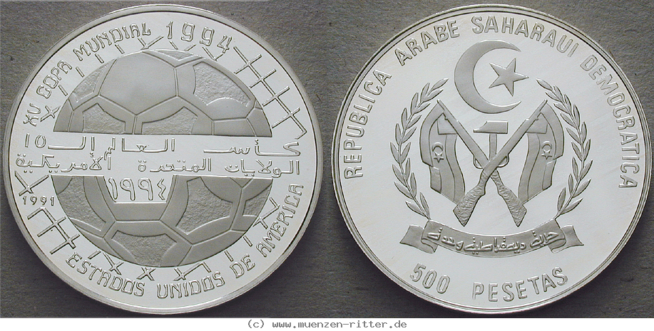 Klicken Sie auf das Bild um es auf Ihrem Rechner zu speichern westsahara-500-pesetas/20682.jpg