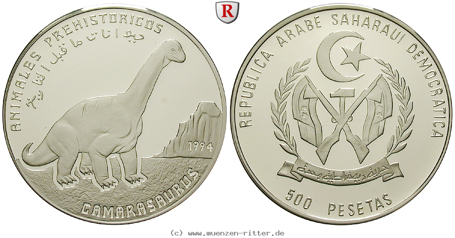 Klicken Sie auf das Bild um es auf Ihrem Rechner zu speichern westsahara-500-pesetas/59125.jpg
