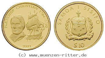 westsamoa-10-tala/44324.jpg