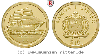 Klicken Sie auf das Bild um es auf Ihrem Rechner zu speichern westsamoa-10-tala/71993.jpg