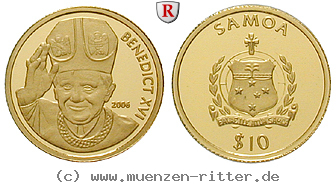 Klicken Sie auf das Bild um es auf Ihrem Rechner zu speichern westsamoa-10-tala/72012.jpg