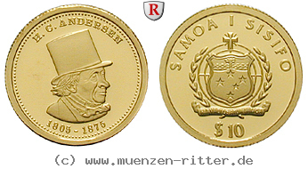 Klicken Sie auf das Bild um es auf Ihrem Rechner zu speichern westsamoa-10-tala/72759.jpg