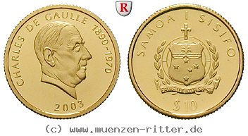 Klicken Sie auf das Bild um es auf Ihrem Rechner zu speichern westsamoa-10-tala/73040.jpg