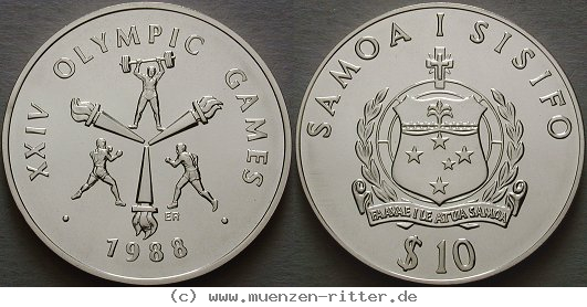 Klicken Sie auf das Bild um es auf Ihrem Rechner zu speichern westsamoa-10-tala/ag17630.jpg