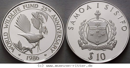 Klicken Sie auf das Bild um es auf Ihrem Rechner zu speichern westsamoa-10-tala/ag17638.jpg