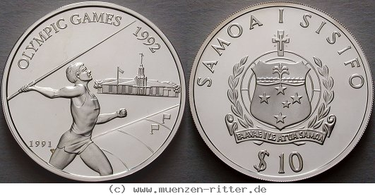 westsamoa-10-tala/ag17639.jpg