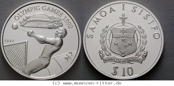 Klicken Sie auf das Bild um es auf Ihrem Rechner zu speichern westsamoa-10-tala/ag17641.jpg
