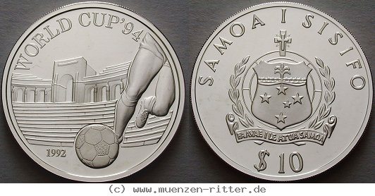 Klicken Sie auf das Bild um es auf Ihrem Rechner zu speichern westsamoa-10-tala/ag17642.jpg