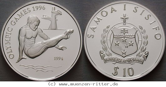 westsamoa-10-tala/ag17643.jpg