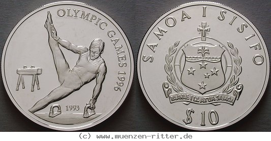 Klicken Sie auf das Bild um es auf Ihrem Rechner zu speichern westsamoa-10-tala/ag17644.jpg