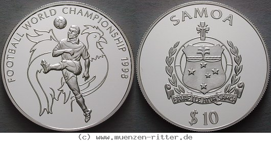 westsamoa-10-tala/ag17646.jpg