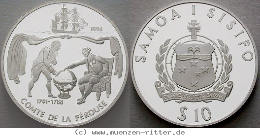 Klicken Sie auf das Bild um es auf Ihrem Rechner zu speichern westsamoa-10-tala/ag18864.jpg