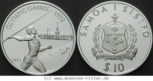 Klicken Sie auf das Bild um es auf Ihrem Rechner zu speichern westsamoa-10-tala/ag19637.jpg