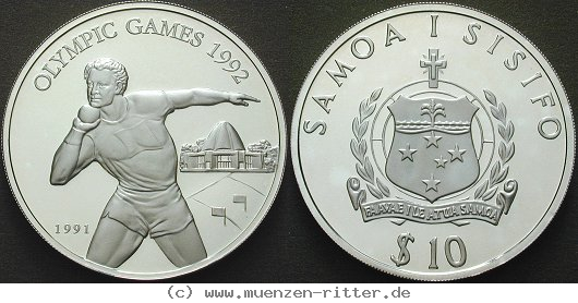 Klicken Sie auf das Bild um es auf Ihrem Rechner zu speichern westsamoa-10-tala/ag19640.jpg
