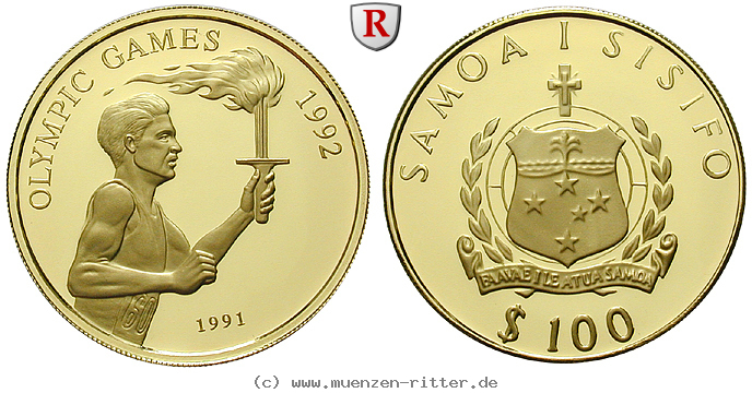 westsamoa-100-tala/16624.jpg