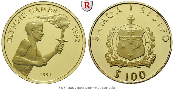 Klicken Sie auf das Bild um es auf Ihrem Rechner zu speichern westsamoa-100-tala/91356.jpg