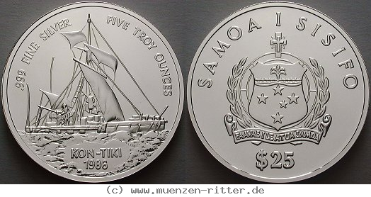 westsamoa-25-tala/ag17009.jpg