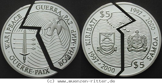 westsamoa-5-tala/ag19681.jpg