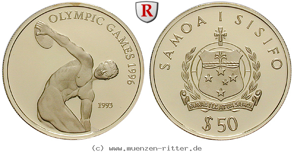 westsamoa-50-tala/16626.jpg