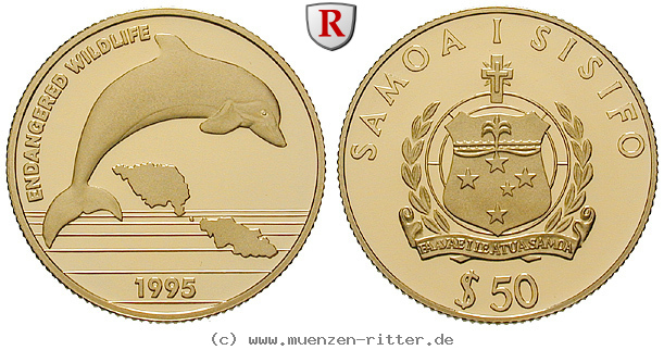 Klicken Sie auf das Bild um es auf Ihrem Rechner zu speichern westsamoa-50-tala/58265.jpg