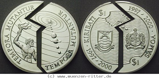 Klicken Sie auf das Bild um es auf Ihrem Rechner zu speichern westsamoa-tala/ag19683.jpg