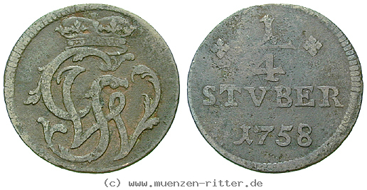 Klicken Sie auf das Bild um es auf Ihrem Rechner zu speichern wied-johann-ludwig-adolf-1-4-stueber/10329.jpg