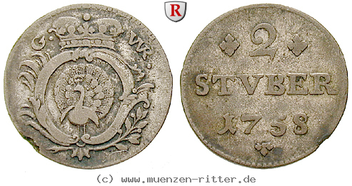 Klicken Sie auf das Bild um es auf Ihrem Rechner zu speichern wied-johann-ludwig-adolf-2-stueber/44310.jpg