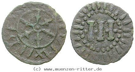 Klicken Sie auf das Bild um es auf Ihrem Rechner zu speichern wiedenbrueck-stadt-3-pfennig/18298.jpg