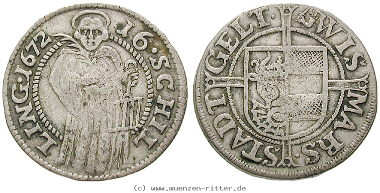 Klicken Sie auf das Bild um es auf Ihrem Rechner zu speichern wismar-stadt-16-schilling/22125.jpg