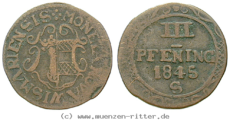 wismar-stadt-3-pfennig/18106.jpg