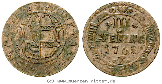 Klicken Sie auf das Bild um es auf Ihrem Rechner zu speichern wismar-stadt-3-pfennig/18376.jpg