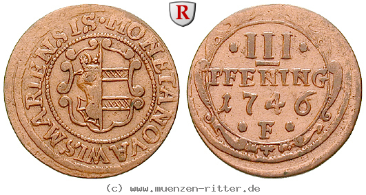 Klicken Sie auf das Bild um es auf Ihrem Rechner zu speichern wismar-stadt-3-pfennig/41410.jpg
