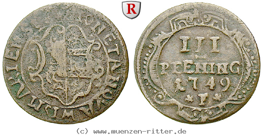 Klicken Sie auf das Bild um es auf Ihrem Rechner zu speichern wismar-stadt-3-pfennig/41411.jpg