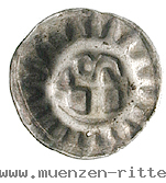Klicken Sie auf das Bild um es auf Ihrem Rechner zu speichern wismar-stadt-scherf/68250.jpg